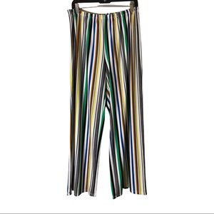 Melissa Paige Palazzo Pants